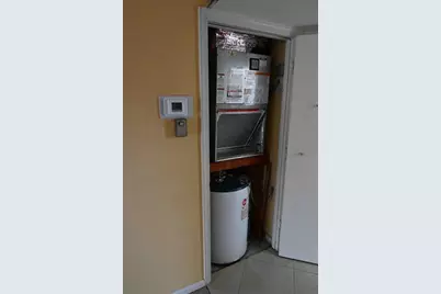 777 S Federal Hwy, Unit #218G, Pompano Beach, FL 33062 - Photo 13