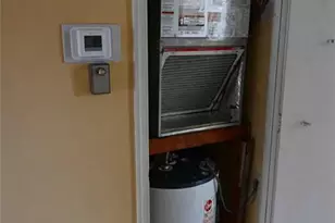 777 S Federal Hwy, Pompano Beach, FL 33062 - Photo 13