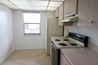 777 S Federal Hwy, Unit #218G, Pompano Beach, FL 33062 - Photo 11