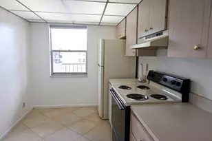 777 S Federal Hwy, Pompano Beach, FL 33062 - Photo 11