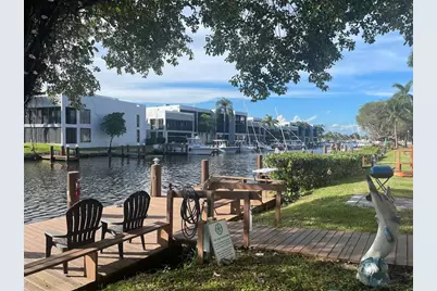 777 S Federal Hwy, Unit #218G, Pompano Beach, FL 33062 - Photo 21