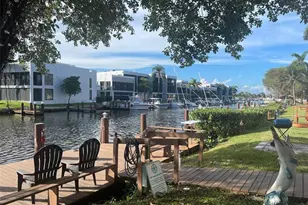 777 S Federal Hwy, Pompano Beach, FL 33062 - Photo 21