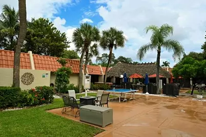 777 S Federal Hwy, Unit #218G, Pompano Beach, FL 33062 - Photo 23