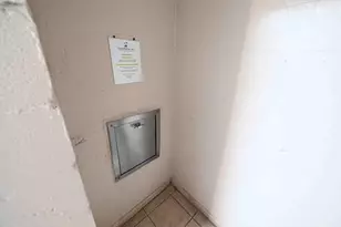 777 S Federal Hwy, Pompano Beach, FL 33062 - Photo 15