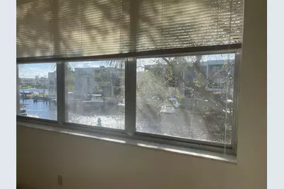 777 S Federal Hwy, Unit #218G, Pompano Beach, FL 33062 - Photo 5