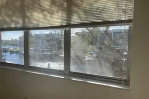 777 S Federal Hwy, Pompano Beach, FL 33062 - Photo 5