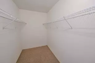 777 S Federal Hwy, Pompano Beach, FL 33062 - Photo 7