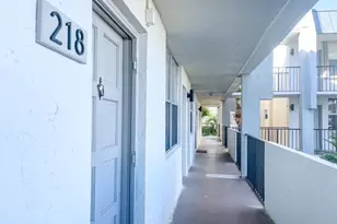 777 S Federal Hwy, Pompano Beach, FL 33062 - Photo 3