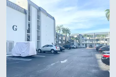 777 S Federal Hwy, Unit #218G, Pompano Beach, FL 33062 - Photo 17