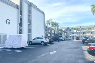 777 S Federal Hwy, Pompano Beach, FL 33062 - Photo 17