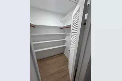 3807  Garfield St, Hollywood, FL 33021 - Photo 7