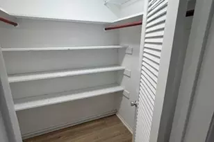 3807 Garfield St, Hollywood, FL 33021 - Photo 7