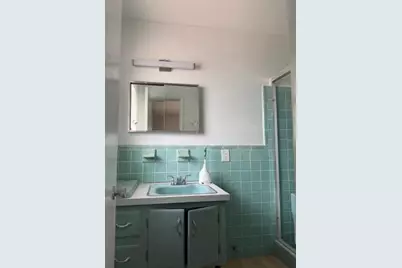 3807  Garfield St, Hollywood, FL 33021 - Photo 3