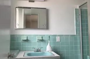 3807 Garfield St, Hollywood, FL 33021 - Photo 3