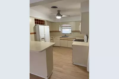 3807  Garfield St, Hollywood, FL 33021 - Photo 5