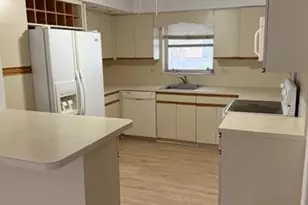 3807 Garfield St, Hollywood, FL 33021 - Photo 5