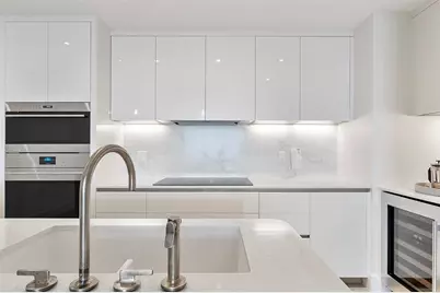 525 N Fort Lauderdale Beach Blvd, Unit #1801, Fort Lauderdale, FL 33304 - Photo 11