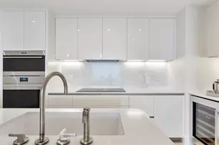 525 N Fort Lauderdale Beach Blvd, Fort Lauderdale, FL 33304 - Photo 11