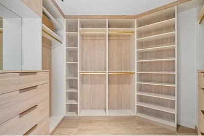 525 N Fort Lauderdale Beach Blvd, Unit #1801, Fort Lauderdale, FL 33304 - Photo 29