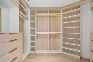 525 N Fort Lauderdale Beach Blvd, Fort Lauderdale, FL 33304 - Photo 29