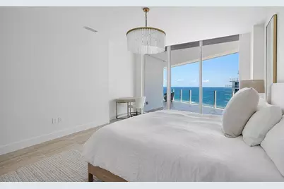 525 N Fort Lauderdale Beach Blvd, Unit #1801, Fort Lauderdale, FL 33304 - Photo 23