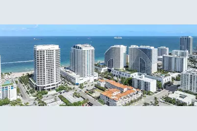 525 N Fort Lauderdale Beach Blvd, Unit #1801, Fort Lauderdale, FL 33304 - Photo 45