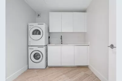 525 N Fort Lauderdale Beach Blvd, Unit #1801, Fort Lauderdale, FL 33304 - Photo 39