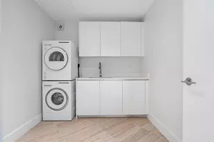 525 N Fort Lauderdale Beach Blvd, Fort Lauderdale, FL 33304 - Photo 39