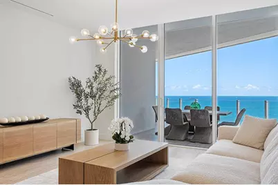 525 N Fort Lauderdale Beach Boulevard #1801, Fort Lauderdale, FL 33304 - Photo 1