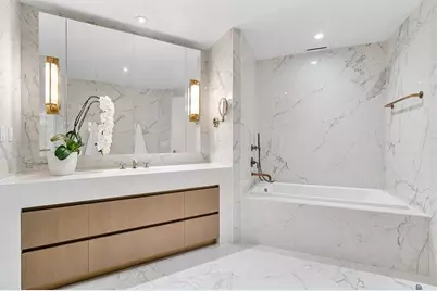 525 N Fort Lauderdale Beach Blvd, Unit #1801, Fort Lauderdale, FL 33304 - Photo 27