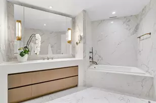 525 N Fort Lauderdale Beach Blvd, Fort Lauderdale, FL 33304 - Photo 27