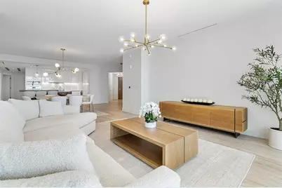 525 N Fort Lauderdale Beach Blvd, Unit #1801, Fort Lauderdale, FL 33304 - Photo 7