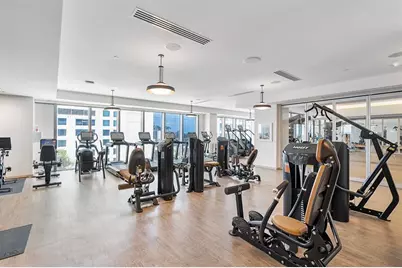 525 N Fort Lauderdale Beach Blvd, Unit #1801, Fort Lauderdale, FL 33304 - Photo 53