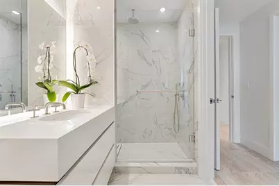 525 N Fort Lauderdale Beach Blvd, Unit #1801, Fort Lauderdale, FL 33304 - Photo 33