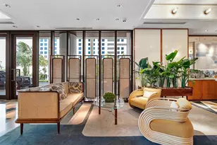 525 N Fort Lauderdale Beach Blvd, Fort Lauderdale, FL 33304 - Photo 47