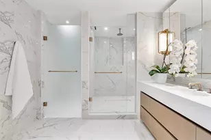 525 N Fort Lauderdale Beach Blvd, Fort Lauderdale, FL 33304 - Photo 25