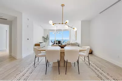 525 N Fort Lauderdale Beach Blvd, Unit #1801, Fort Lauderdale, FL 33304 - Photo 5