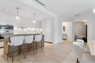 525 N Fort Lauderdale Beach Blvd, Unit #1801, Fort Lauderdale, FL 33304 - Photo 9