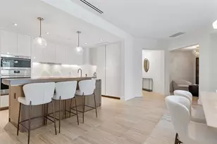 525 N Fort Lauderdale Beach Blvd, Fort Lauderdale, FL 33304 - Photo 9