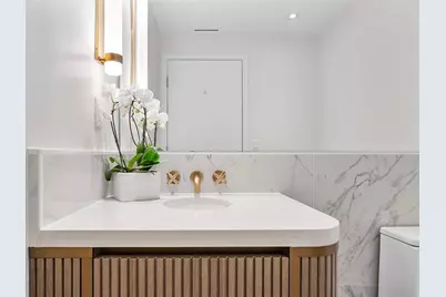 525 N Fort Lauderdale Beach Blvd, Unit #1801, Fort Lauderdale, FL 33304 - Photo 13