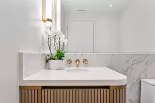 525 N Fort Lauderdale Beach Blvd, Fort Lauderdale, FL 33304 - Photo 13