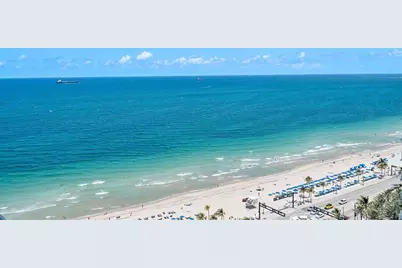 525 N Fort Lauderdale Beach Blvd, Unit #1801, Fort Lauderdale, FL 33304 - Photo 19