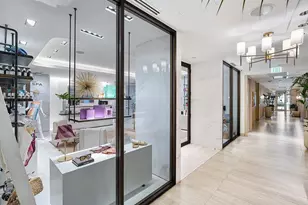 525 N Fort Lauderdale Beach Blvd, Fort Lauderdale, FL 33304 - Photo 51