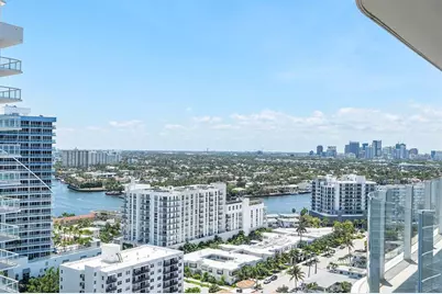 525 N Fort Lauderdale Beach Blvd, Unit #1801, Fort Lauderdale, FL 33304 - Photo 21