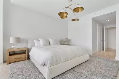 525 N Fort Lauderdale Beach Blvd, Unit #1801, Fort Lauderdale, FL 33304 - Photo 31