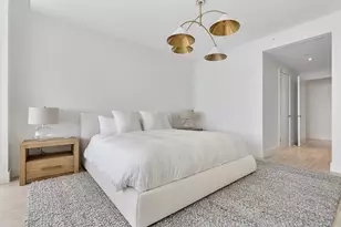 525 N Fort Lauderdale Beach Blvd, Fort Lauderdale, FL 33304 - Photo 31