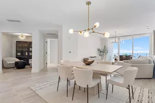 525 N Fort Lauderdale Beach Blvd, Fort Lauderdale, FL 33304 - Photo 3