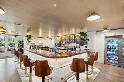 525 N Fort Lauderdale Beach Blvd, Unit #1801, Fort Lauderdale, FL 33304 - Photo 49