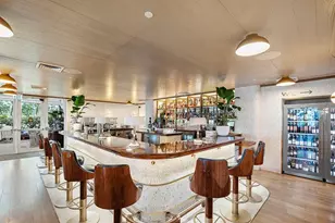 525 N Fort Lauderdale Beach Blvd, Fort Lauderdale, FL 33304 - Photo 49