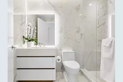 525 N Fort Lauderdale Beach Blvd, Unit #1801, Fort Lauderdale, FL 33304 - Photo 37